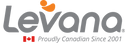 Levana Canada