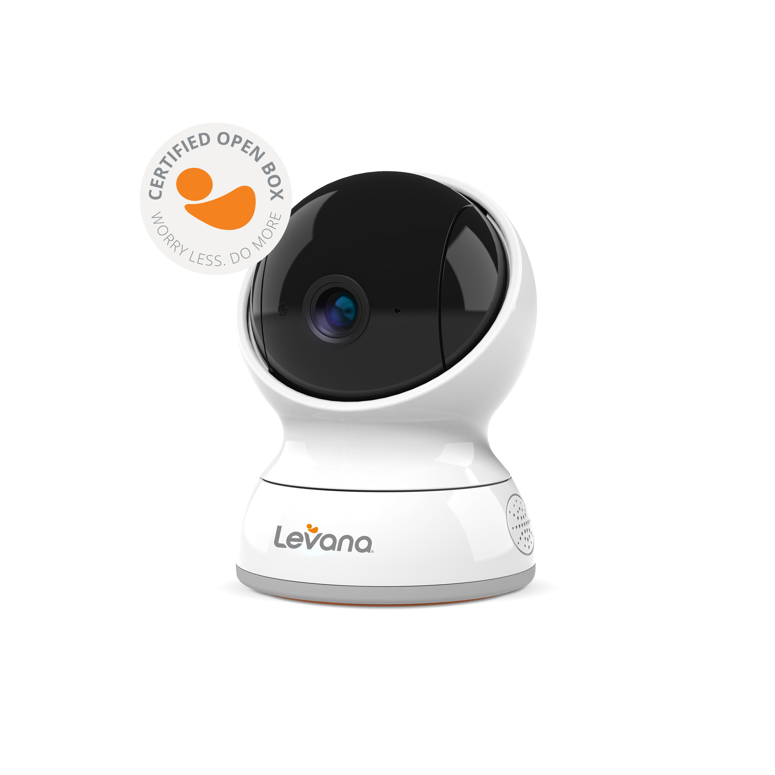 Ella Additional Camera(Certified Open Box)