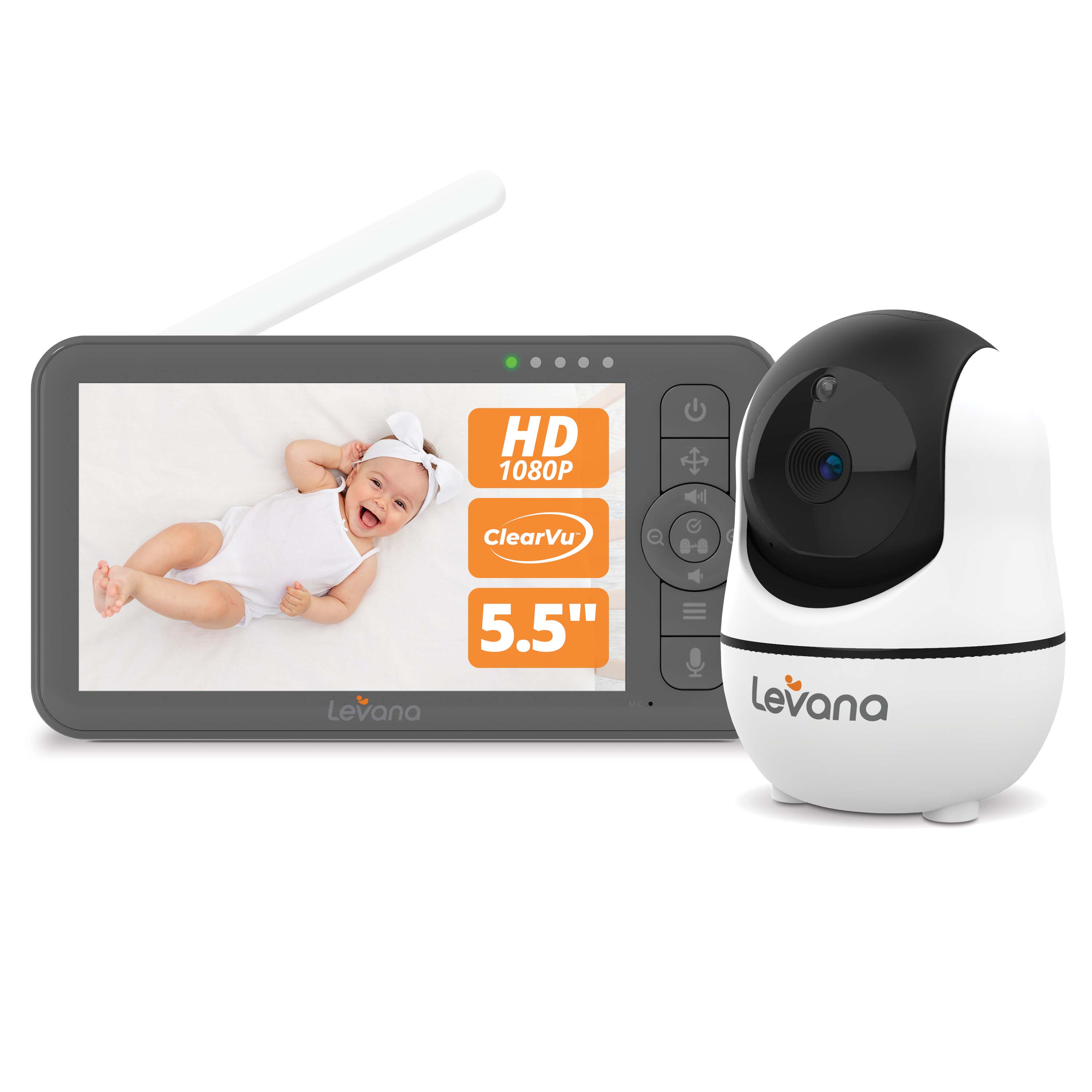 Nala ナラ Relax long all in one Nala-Full