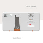 Mila V2 Additional Monitor (Certified Open Box)