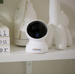 Mila V2 Additional Camera