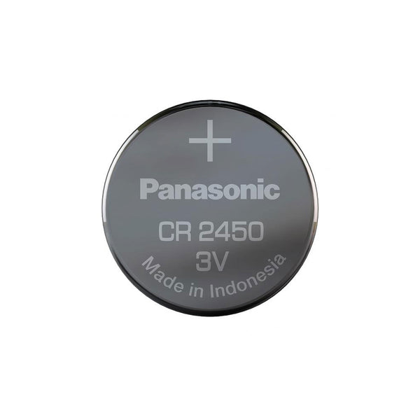 Oma Sense Replacement Battery