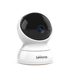 Mila V2 Additional Camera