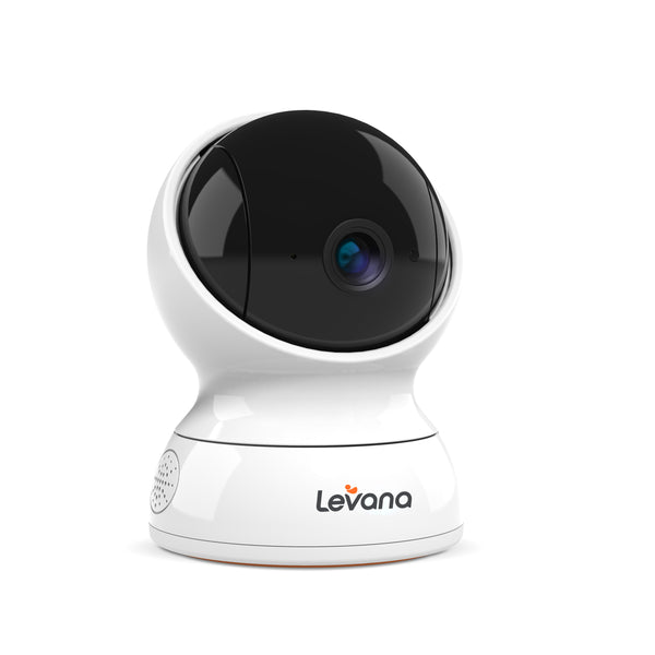 Mila V2 Additional Camera