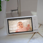 Mila V2 Additional Monitor (Certified Open Box)