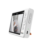 Mila V2 Additional Monitor (Certified Open Box)