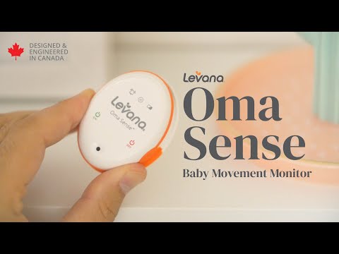 Oma Sense